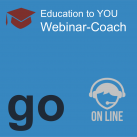 Webinar-Coach to go