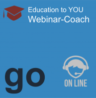 webinar-coach_1