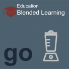 Blended Learning to go