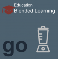 blnede_learning_to_go