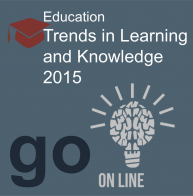 education_trends_2015