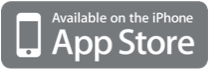 app_store_logo