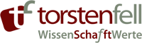 Torsten Fell – Wissen schafft Werte