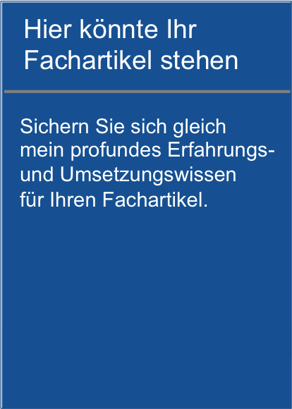 fachritekL-hier