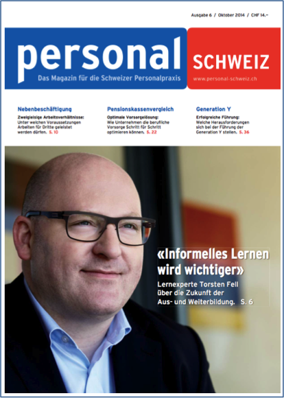 personal_schweiz_torsten_fell