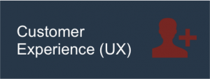 ux_1