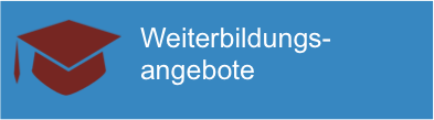 weiterb_1