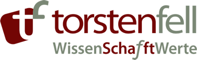 Torsten Fell – Wissen schafft Werte